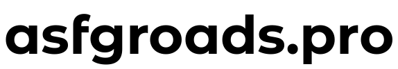 asfgroads.pro